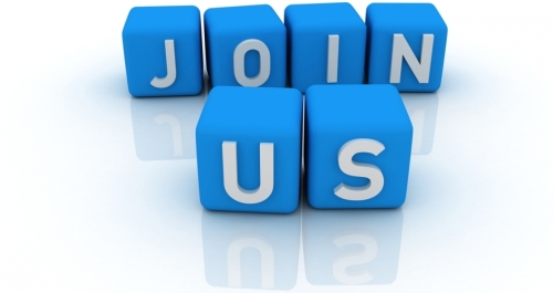 how to join renfrew south district s institutes how to join renfrew south district s institutes